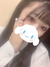 クリステル - はんなの女の子ブログ画像