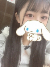 クリステル - はんなの女の子ブログ画像