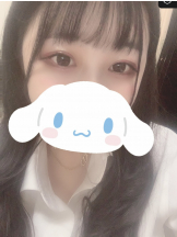 クリステル - はんなの女の子ブログ画像