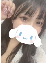 クリステル - はんなの女の子ブログ画像