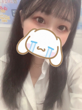 クリステル - はんなの女の子ブログ画像