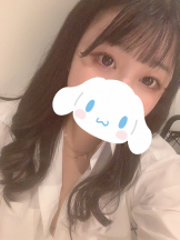 クリステル - はんなの女の子ブログ画像