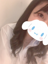 クリステル - はんなの女の子ブログ画像
