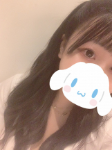 クリステル - はんなの女の子ブログ画像