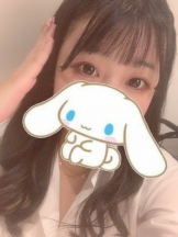 クリステル - はんなの女の子ブログ画像