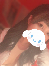 クリステル - はんなの女の子ブログ画像