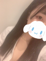 クリステル - はんなの女の子ブログ画像
