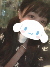 クリステル - はんなの女の子ブログ画像