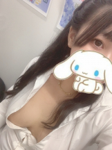 クリステル - はんなの女の子ブログ画像
