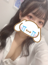 クリステル - はんなの女の子ブログ画像
