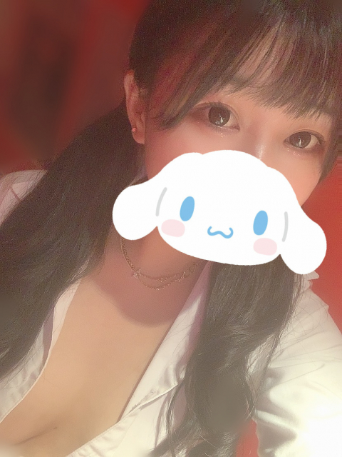 女の子ブログ添付画像1