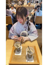 レモンカフェ - ひのの女の子ブログ画像