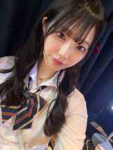 レモンカフェ - ひのの女の子ブログ画像