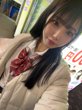 レモンカフェ - ひのの女の子ブログ画像