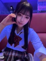レモンカフェ - ひのの女の子ブログ画像