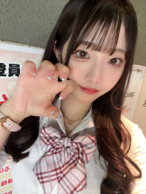 レモンカフェ - ひのの女の子ブログ画像