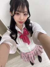 レモンカフェ - ひのの女の子ブログ画像