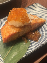 レモンカフェ - ひのの女の子ブログ画像