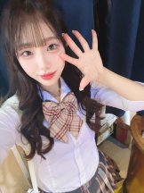 レモンカフェ - ひのの女の子ブログ画像