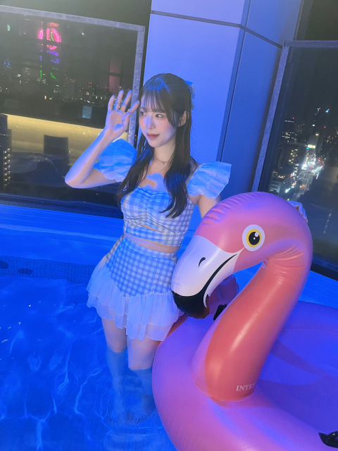 女の子ブログ添付画像1