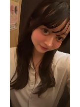 CHERRY 新宿 - みあの女の子ブログ画像
