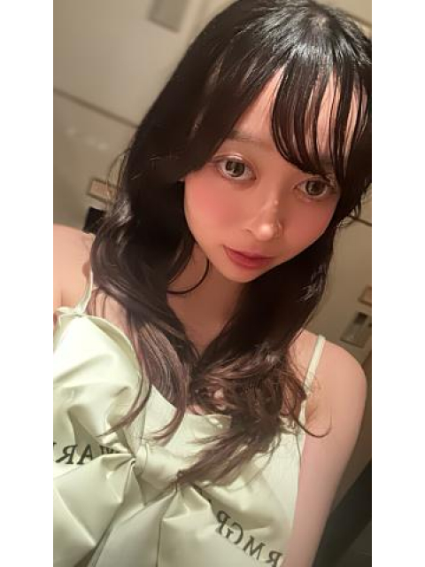 女の子ブログ添付画像1