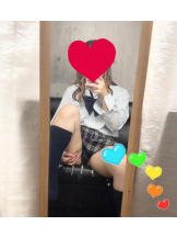 CHERRY DAYS 池袋 - ここなの女の子ブログ画像