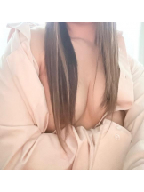 CHERRY DAYS 池袋 - ここなの女の子ブログ画像