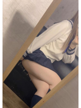 CHERRY DAYS 池袋 - ここなの女の子ブログ画像