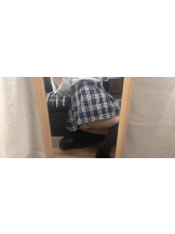 CHERRY DAYS 池袋 - ここなの女の子ブログ画像