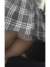 CHERRY DAYS 池袋 - ここなの女の子ブログ画像