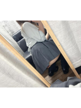 CHERRY DAYS 池袋 - ここなの女の子ブログ画像