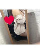 CHERRY DAYS 池袋 - ここなの女の子ブログ画像