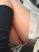 CHERRY DAYS 池袋 - ここなの女の子ブログ画像