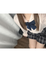 CHERRY DAYS 池袋 - ここなの女の子ブログ画像