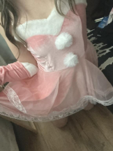 CHERRY DAYS 池袋 - ここなの女の子ブログ画像