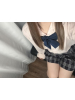 CHERRY DAYS 池袋 - ここなの女の子ブログ画像