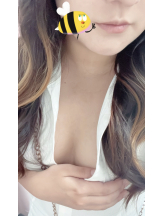 はっち 神田店 - らいむの女の子ブログ画像