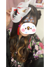 はっち 神田店 - らいむの女の子ブログ画像