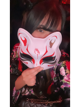 はっち 神田店 - らいむの女の子ブログ画像