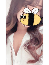 はっち 神田店 - らいむの女の子ブログ画像