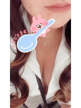 はっち 神田店 - らいむの女の子ブログ画像