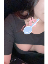 はっち 神田店 - らいむの女の子ブログ画像