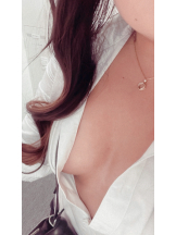 はっち 神田店 - らいむの女の子ブログ画像