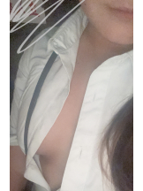 はっち 神田店 - らいむの女の子ブログ画像