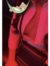 はっち 神田店 - らいむの女の子ブログ画像