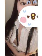 はっち 神田店 - らいむの女の子ブログ画像