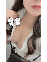 はっち 神田店 - らいむの女の子ブログ画像