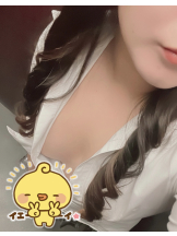 はっち 神田店 - らいむの女の子ブログ画像