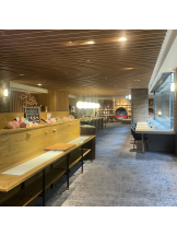 はっち 神田店 - らいむの女の子ブログ画像